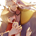寻神记漫画免费阅读_寻神记在线漫画观看