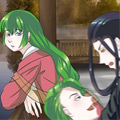寻肆荒歌漫画免费阅读_寻肆荒歌在线漫画观看