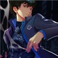 尤克森林漫画免费阅读_尤克森林在线漫画观看