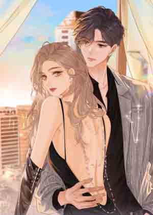 尤物漫画免费阅读_尤物在线漫画观看