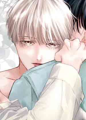 左右为男漫画免费阅读_左右为男在线漫画观看