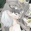 左英小姐漫画免费阅读_左英小姐在线漫画观看