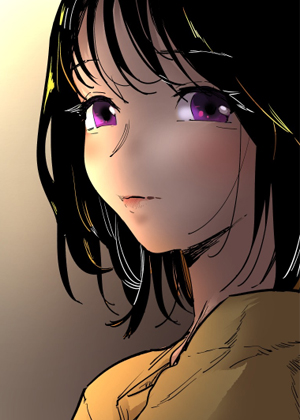 幸別漫画免费阅读_幸別在线漫画观看