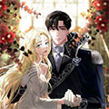 幸存王女的微笑背后漫画免费阅读_幸存王女的微笑背后在线漫画观看