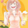 幸福好食光漫画免费阅读_幸福好食光在线漫画观看