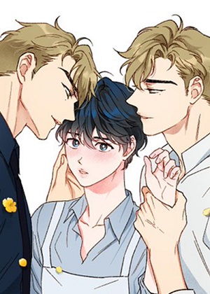 幸福的恩秀漫画免费阅读_幸福的恩秀在线漫画观看
