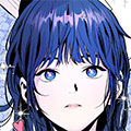 幸福联盟漫画免费阅读_幸福联盟在线漫画观看
