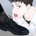 幸运的天平漫画免费阅读_幸运的天平在线漫画观看