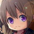 幼女地狱漫画免费阅读_幼女地狱在线漫画观看