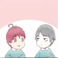 幼稚园二三事漫画免费阅读_幼稚园二三事在线漫画观看