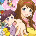 幼齿王子逼我嫁漫画免费阅读_幼齿王子逼我嫁在线漫画观看