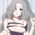 幽怪谈录漫画免费阅读_幽怪谈录在线漫画观看