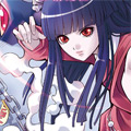 幽明少女漫画免费阅读_幽明少女在线漫画观看