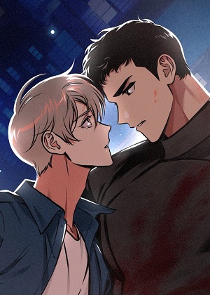 幽灵之枪漫画免费阅读_幽灵之枪在线漫画观看