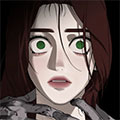 幽灵之歌漫画免费阅读_幽灵之歌在线漫画观看
