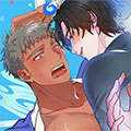 幽灵公寓漫画免费阅读_幽灵公寓在线漫画观看