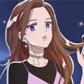 幽灵剧团漫画免费阅读_幽灵剧团在线漫画观看