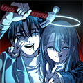 幽灵鬼锤漫画免费阅读_幽灵鬼锤在线漫画观看