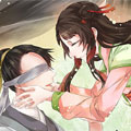 幽篁惊梦漫画免费阅读_幽篁惊梦在线漫画观看