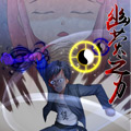 幽荧之力漫画免费阅读_幽荧之力在线漫画观看