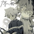 序曲漫画免费阅读_序曲在线漫画观看