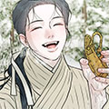 应念而至漫画免费阅读_应念而至在线漫画观看
