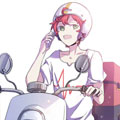 应援你的心漫画免费阅读_应援你的心在线漫画观看