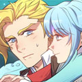异世旌旗漫画免费阅读_异世旌旗在线漫画观看