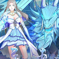 异世王座漫画免费阅读_异世王座在线漫画观看