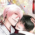 异世界任意穿梭漫画免费阅读_异世界任意穿梭在线漫画观看
