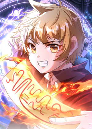 异世界魔法道士漫画免费阅读_异世界魔法道士在线漫画观看
