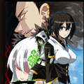 异乡的植文字士漫画免费阅读_异乡的植文字士在线漫画观看
