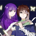 异人拍档漫画免费阅读_异人拍档在线漫画观看