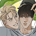 异国替身漫画免费阅读_异国替身在线漫画观看