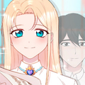 异国的钢琴之音漫画免费阅读_异国的钢琴之音在线漫画观看