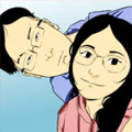 异地日常漫画免费阅读_异地日常在线漫画观看