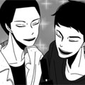 异姓兄弟和平共处法则漫画免费阅读_异姓兄弟和平共处法则在线漫画观看
