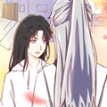 异界存活率漫画免费阅读_异界存活率在线漫画观看