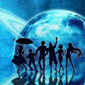 异界巡礼团漫画免费阅读_异界巡礼团在线漫画观看