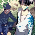 异界游戏我有挂漫画免费阅读_异界游戏我有挂在线漫画观看