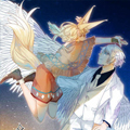 异界游记漫画免费阅读_异界游记在线漫画观看