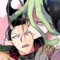 异界的禁果辩护漫画免费阅读_异界的禁果辩护在线漫画观看