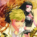 异种部门漫画免费阅读_异种部门在线漫画观看