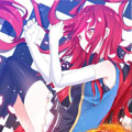 异能囚禁学院漫画免费阅读_异能囚禁学院在线漫画观看
