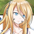 异能女校的生存法则漫画免费阅读_异能女校的生存法则在线漫画观看