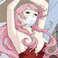 异能直播漫画免费阅读_异能直播在线漫画观看
