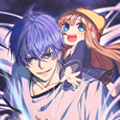 异能税漫画免费阅读_异能税在线漫画观看