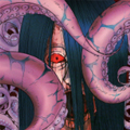 异色怪谈漫画免费阅读_异色怪谈在线漫画观看