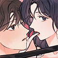 异色香草漫画免费阅读_异色香草在线漫画观看