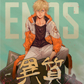 异质BASTARD漫画免费阅读_异质BASTARD在线漫画观看